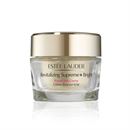 ESTEE LAUDER Revitalizing Supreme+Bright Power Soft Cream 50 ml